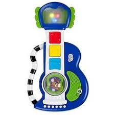 Best Gifts And Toys For 1 Year Old Boys In 2020 Baby Einstein Cool Toys For Boys Soother