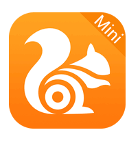 Uc browser adalah perambah internet yang cepat, cerdas, dan aman. Uc Browser Mini Apk Download Apkmirror