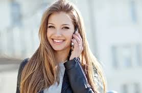 Top chatlines in spokane, wa with free trial phone numbers. Top Singles Phone Chat Line Numbers With Free Trials