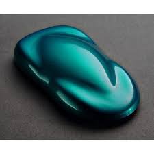 2 oz teal kandy koncentrate intensifier paint house of kolor concentrate kk15 walmart com car paint colors custom cars paint car painting