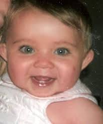 Obituary information for Maddie Lynn Rowe