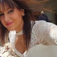 30+ "Lorena Palma" profiles