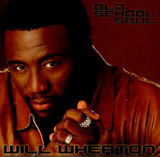 Will Wheaton : Old School Soul (CD) -- Dusty Groove is Chicago's Online  Record Store