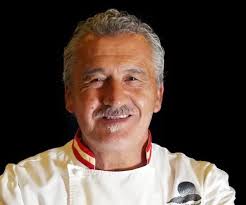 Comité de Expertos • Feria Gastronómica de Alicante