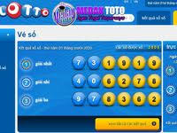 Togel Saigon Pools 17 Desember Sydney 27 Oktober
