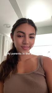 Kendra Leblanc Mcallister