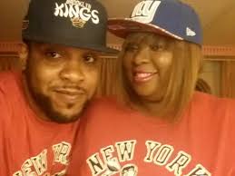 Polar Bear's New York Championship Sports