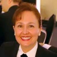 Karen Durfee's Instagram, Twitter & Facebook