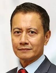 Datuk seri ahmad faizal azumu has been reappointed as the menteri besar of perak, said the state's palace comptroller datuk abd rahim mohamad nor in a statement today. Portal Rasmi Parlimen Malaysia Ahli Dewan