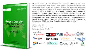 Due to the severe symptoms, most of the patients presented to hospital in time and were treated appropriately. Malaysian Journal Of Social Sciences And Humanities Mjssh