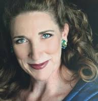 Our Lady of Guadalupe Abbey: Events/Annual Fundraiser Gala