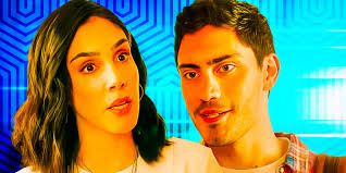 Netflix's The Manny Cast & Character Guide