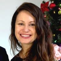 Helena Decker Email & Phone Number