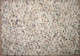 berber carpet colors