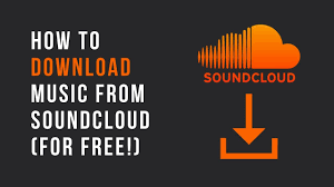 We did not find results for: How To Download Music From Soundcloud For Free Youtube