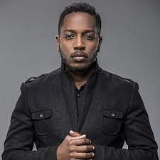 Dji tafinha ft filho do zua valor 2020 petalas de angola from dji carvalho junior, popularmente conhecido como dji tafinha e djitafinha 2020 dji tafinha profileability. Dji Tafinha Angola Afrocharts