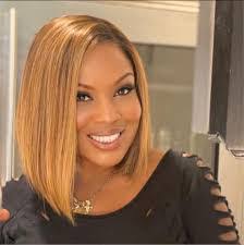 Jodie Squires's Instagram, Twitter & Facebook