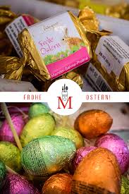 Wir Wunschen Euch Tolle Und Genussreiche Ostertage Mit Der Ein Oder Anderen Sussen Uberraschung Genuss Delikatessen Haltbar