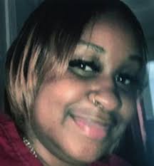 Tenesha Lee Bugg Obituary