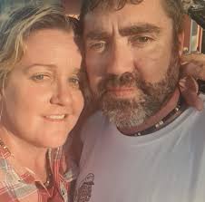 Really hoping my Black Copper Maran is a hen 😅🤞🏼 Can anyone tell? About  7 weeks old! ETA: will be keeping either way and would still love a  rooster. Just was hoping