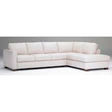 We did not find results for: Natuzzi B735 Sectional Cesare Forma Furniture