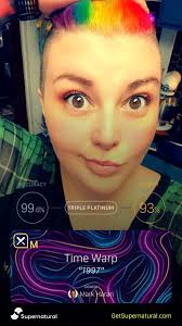 I weigh myself every day and track it. Just like I track my macros and my  water and my sleep. See, it all goes together. Notice, my weight went UP  almost every