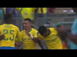 Watch matche mamelodi sundowns و al ahly live stream africa : Mamelodi Sundowns Vs Al Ahly 5 0 All Goals And Highlights Youtube