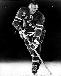 Aug 27, 2021 · jaclyn hawkins is a former professional hockey player and the founder and owner of women's hockey life. Red Berenson Ny Rangers New York Rangers Ranger Women S Hockey