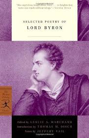 Selected Poetry Of Lord Byron Modern Library Classics By Lord George G Byron Http Www Amazon Com Dp 0375758143 Ref Cm Sw Lord Byron Poetry Modern Library