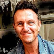 Franck LEGGETT, 48 ans (SOLESMES, VALENCIENNES)