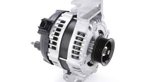 Necessity for the alternator warning light. Test Alternators Before You Replace Them Knowyourparts