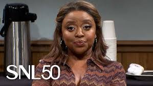 Annie Burbank's Instagram, Twitter & Facebook