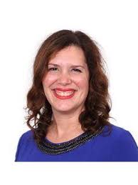 Sherman, TX Commercial Real Estate Agents & Brokers