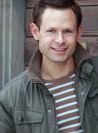 Tidsbristen är empatins största hot