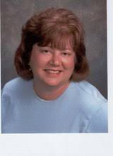 Nancy Bilunas's Instagram, Twitter & Facebook