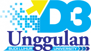 This university is now runn. Repositori Logo Fakultas Teknologi Informasi Universitas Budi Luhur
