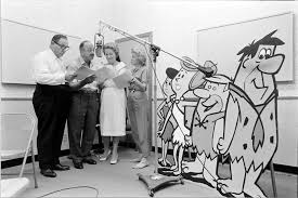 Check spelling or type a new query. Silver Age Television Pa Twitter Jeanvanderpyl The Voice Of Wilma Flintstone Was Pregnant At The Time Of Recording And Gave Birth To Her Son On The Day Theflintstones Episode The Blessed
