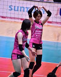 ボード 女子アスリート のピン