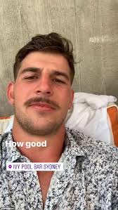Robin cousins — joseph's dream 02:37. How Nrl Star Curtis Scott Chose To Leave Sydney To Avoid Trouble Only To Be Tasered A Week Later Daily Mail Online