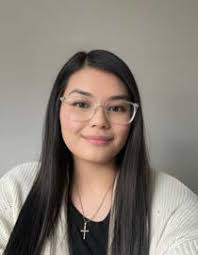 THE VOICE OF INDEPENDENT INSURANCE AGENTS