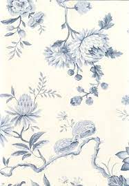700 x 700 jpeg 90 кб. Pillemont Toile Wallpaper Toile Wallpaper Wallpaper Floral Wallpaper