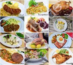 Items are limited and may not be available in all stores. Deutsche Kuche 10118 Foodfotografie Berlin