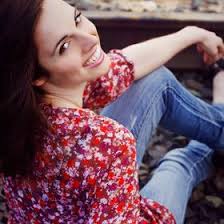 Sabrina Cottrill's Instagram, Twitter & Facebook