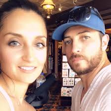 Moza pit house permission issue after update?