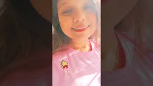 Minimal Embroidery Design #viral #trending #youtubeshorts #art #youtube  #shorts #shortvideo ❤