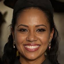 Emily Beckham's Instagram, Twitter & Facebook