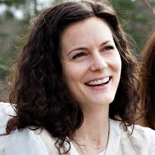 James Hetzel email address & phone number