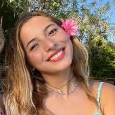 Raising Funds for Feminine Hygiene and Education for Teen Girls in  Nicaragua