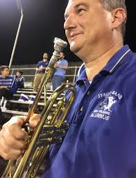 The Philolexian Society of Columbia University