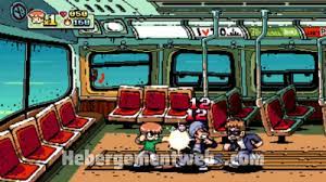 Juego viejo pagina para descargar juegos antiguos y. Juegos Para Pc Viejas Lentas Antiguas Buenos Juegos Para Una Pc Viejita Experiencia Propia En Taringa Este Juego Es Recomendado Para Pc De Pocos Recursos O Algo Antigua Wanas Anjani